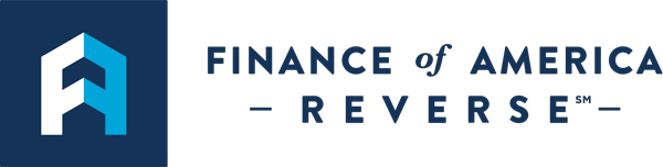 Finance of America Reverse Mortgage